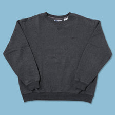 Vintage Fila Sweater Large