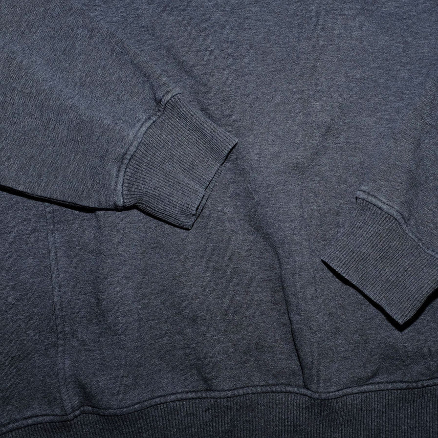 Vintage Fila Sweater XLarge - Double Double Vintage