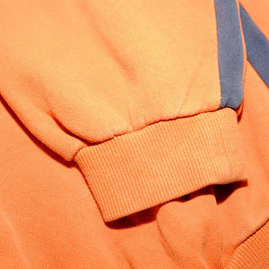 Vintage Fila Sweater Large - Double Double Vintage