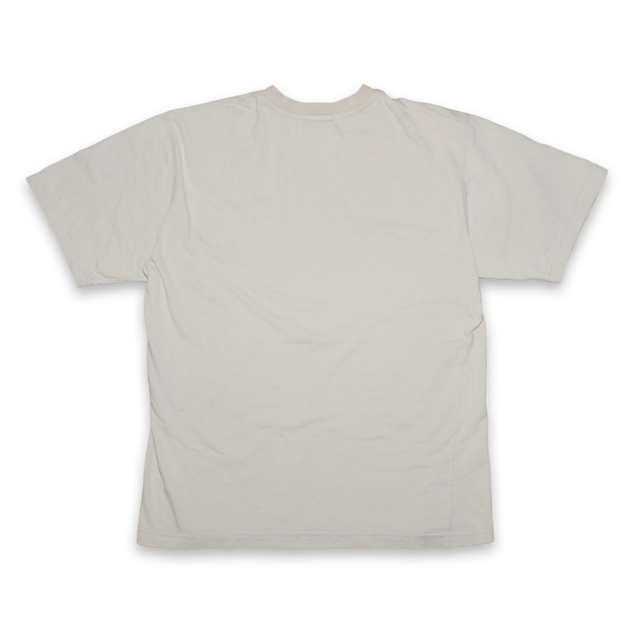 Vintage Fila T-Shirt Medium / Large - Double Double Vintage