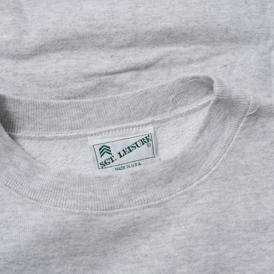 Vintage 1987 Maui Sweater Small