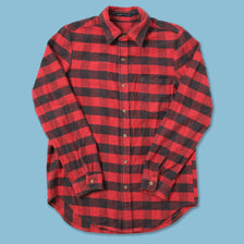 Vintage Flannell Shirt Medium