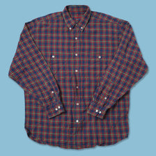 Vintage Shirt XLarge