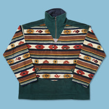 Vintage Fleece XLarge