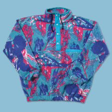 Vintage Fleece XLarge