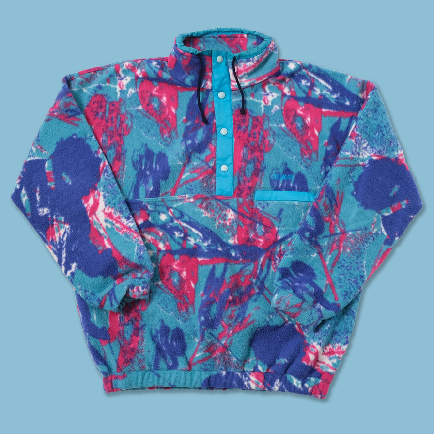 Vintage Fleece XLarge