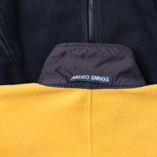 Vintage Fleece Jacket XLarge