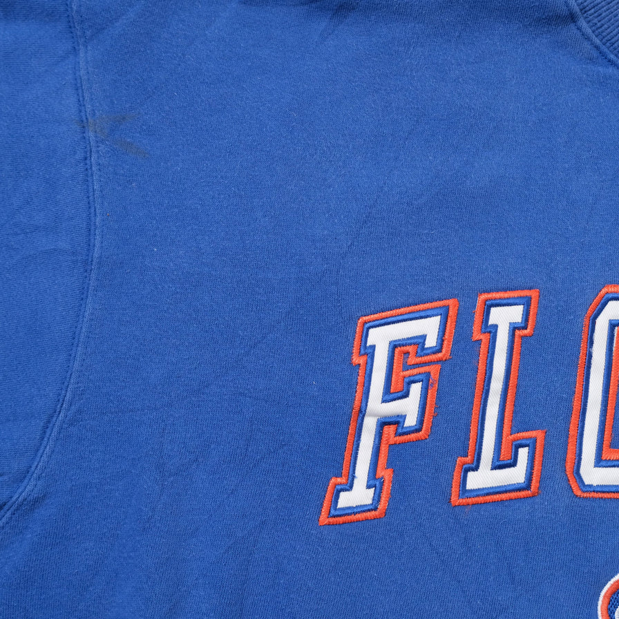 Vintage Florida Gators Sweater XLarge