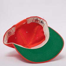Vintage Florida Gators Snapback