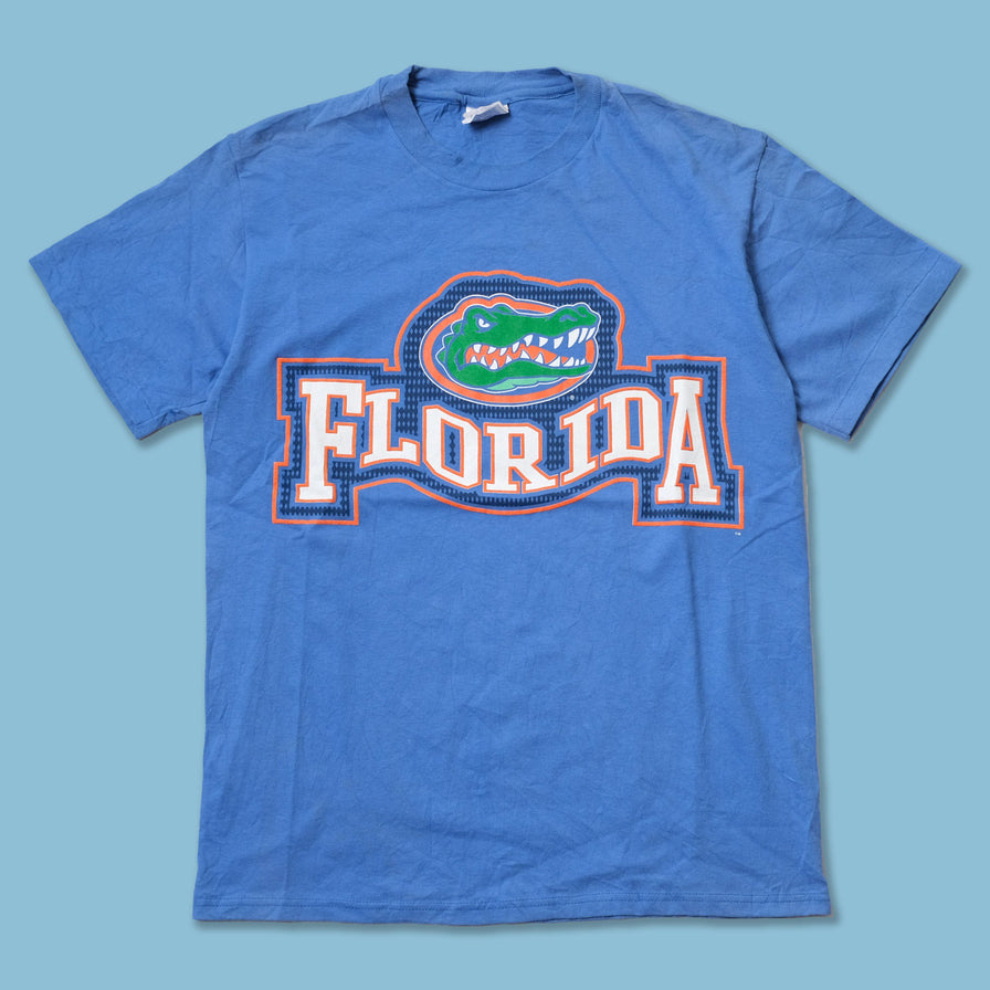 Vintage Florida Gators T-Shirt Medium