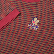 Vintage Freshjive T-Shirt Medium