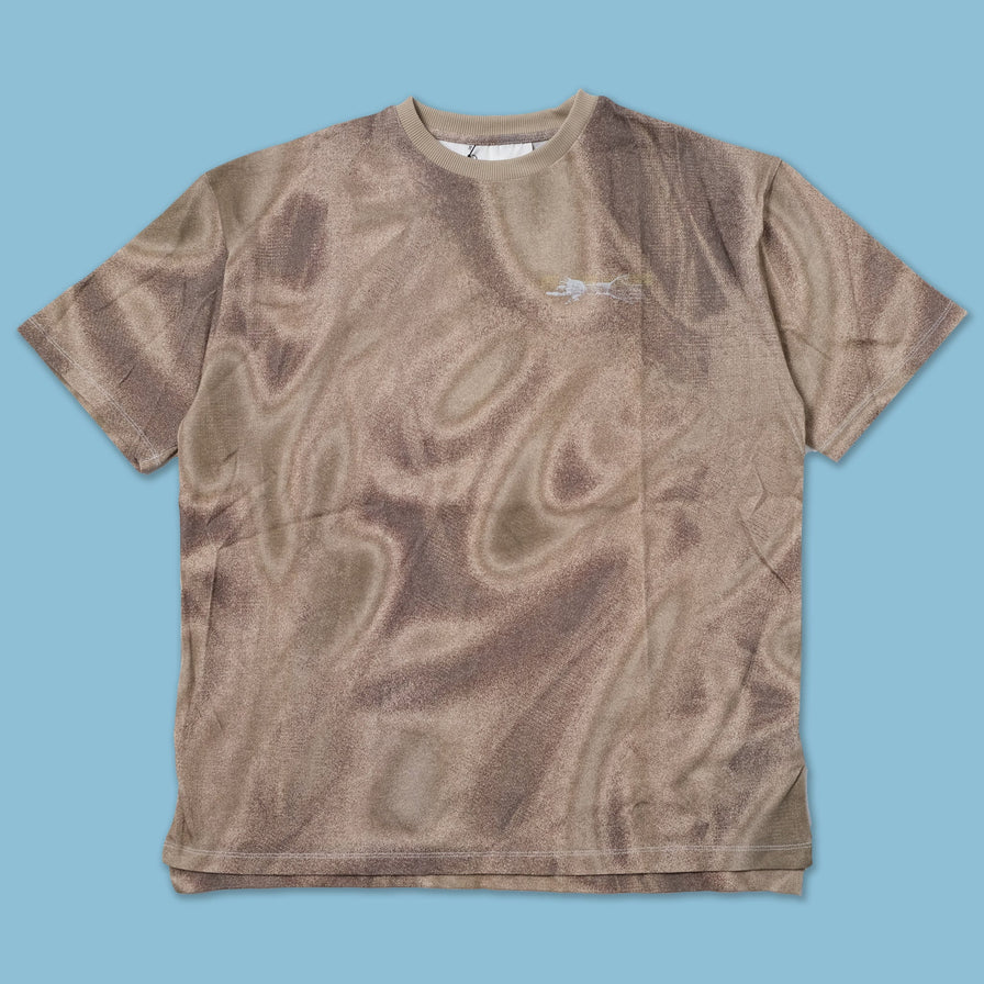 Deadstock Filling Pieces T-Shirt Large