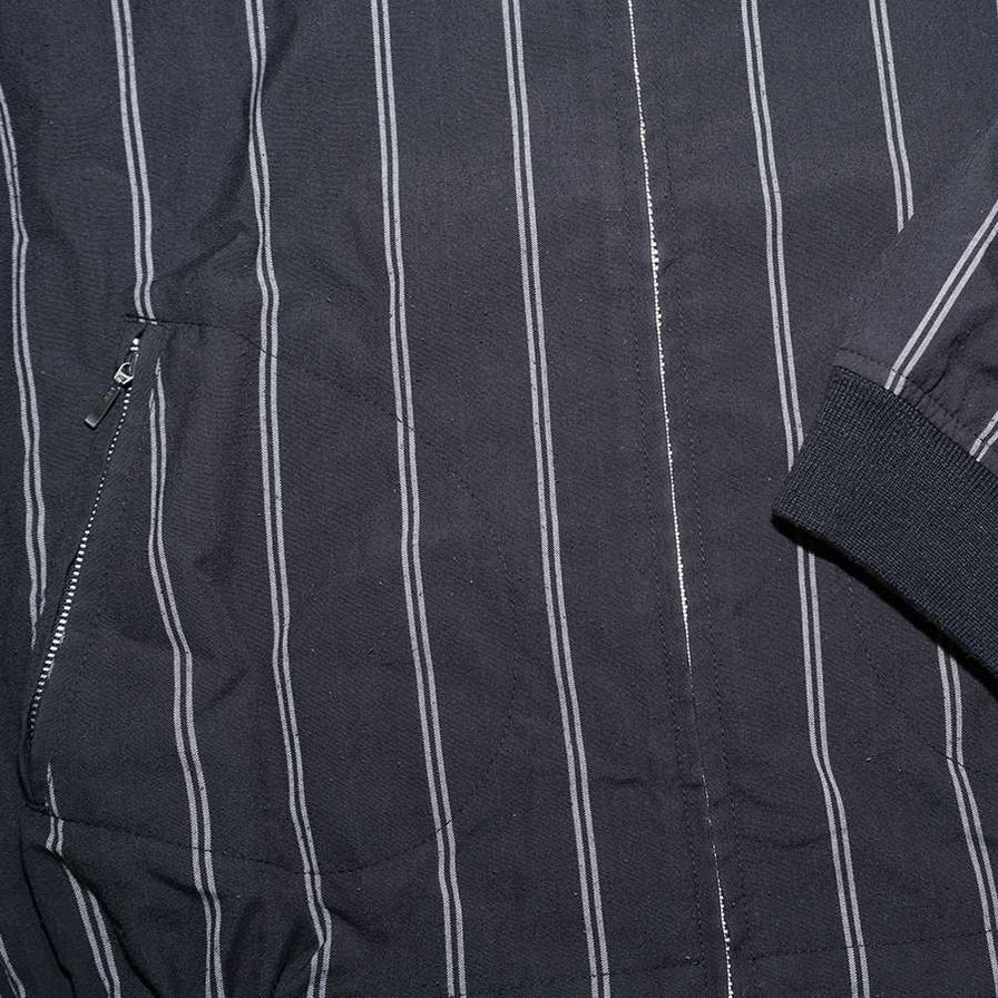Vintage Fred Perry Light Jacket Medium