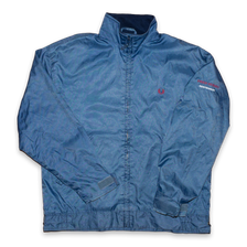 Fred Perry Sportswear Jacket Medium - Double Double Vintage