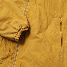 Vintage Fred Perry Light Jacket Small