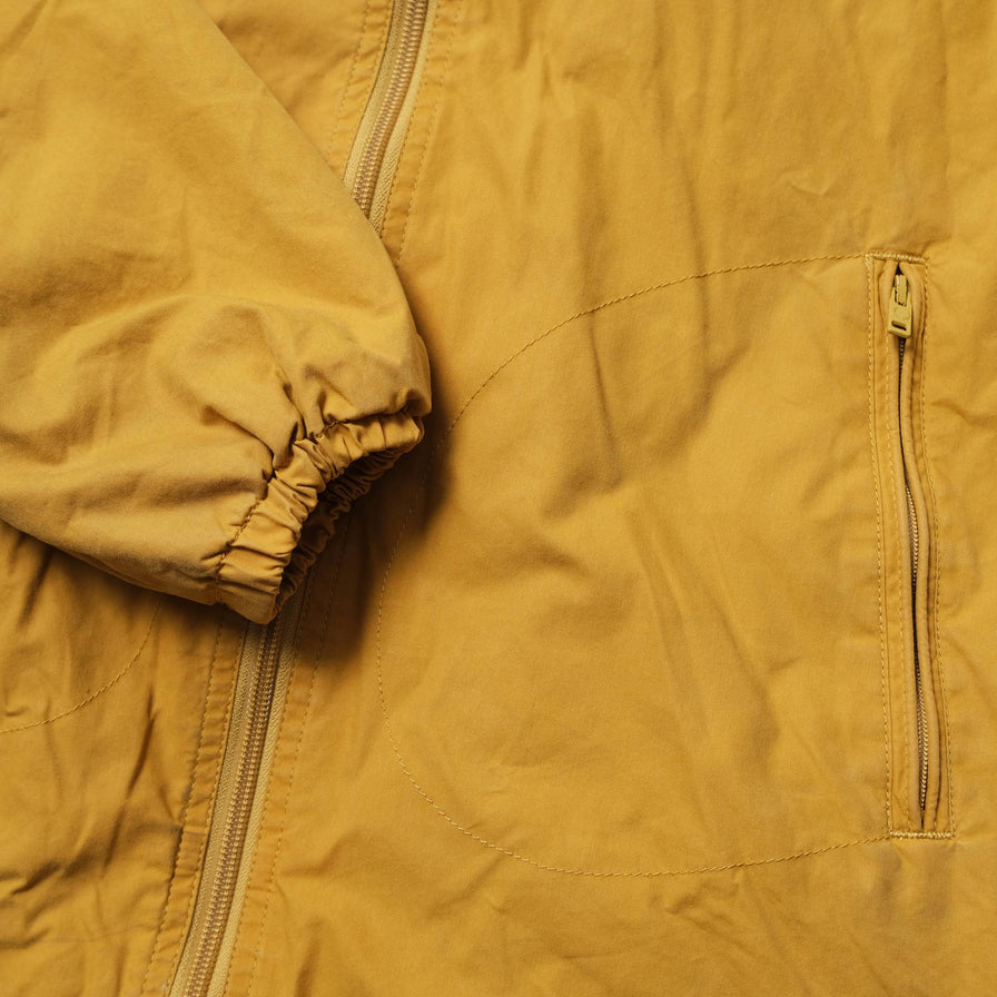 Vintage Fred Perry Light Jacket Small
