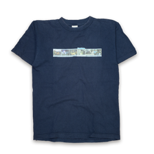 Vintage Freshjive T-Shirt Medium - Double Double Vintage