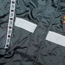 Vintage Fubu Padded Jacket Large / XLarge - Double Double Vintage