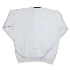 Vintage FUBU Sweater Small - Double Double Vintage