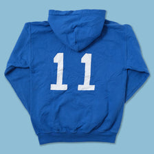 Funky Monkeys Hoody Small