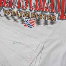 Vintage DS 1994 World Cup T-Shirt Large