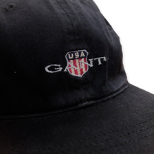 Vintage Gant Cap onesize - Double Double Vintage