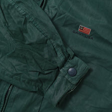 Vintage Gant Light Jacket Large