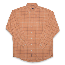 Vintage Gant Shirt Large - Double Double Vintage