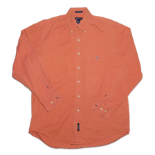 Vintage Gant Shirt XLarge - Double Double Vintage