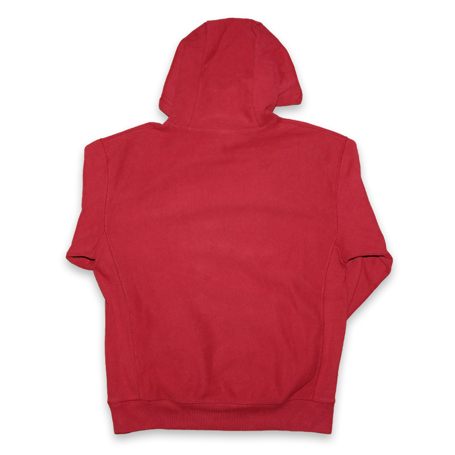 Vintage Gap Hoodie Medium - Double Double Vintage