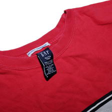 Vintage Gap Womens Longsleeve Medium - Double Double Vintage