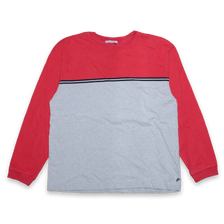 Vintage Gap Womens Longsleeve Medium - Double Double Vintage