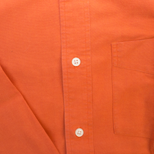 Vintage Gap Button Down Medium / Large - Double Double Vintage