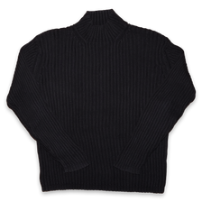 Gap Mock Neck Sweatshirt Medium - Double Double Vintage