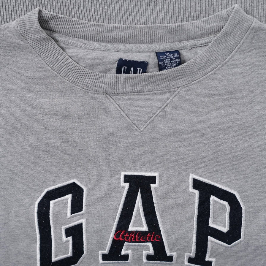 Vintage GAP Sweater XLarge