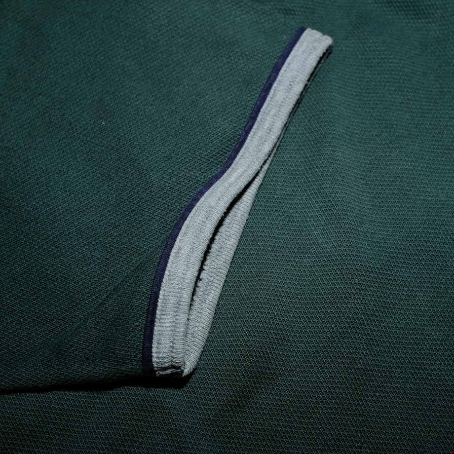 GAP Basic T-Shirt Medium / Large - Double Double Vintage