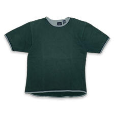 GAP Basic T-Shirt Medium / Large - Double Double Vintage
