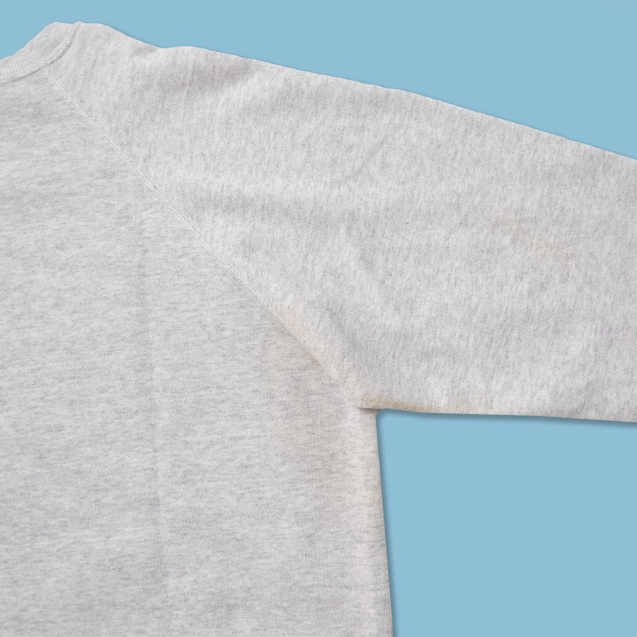 Vintage 1993 Garibaldi Sweater Large / XLarge