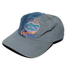 Vintage Florida Gators Cap - Double Double Vintage