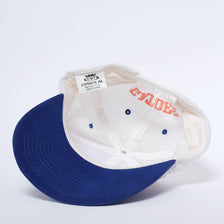Vintage Florida Gators Mesh Snapback