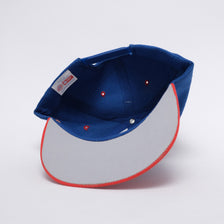 Vintage Deadstock Florida Gators Snapback