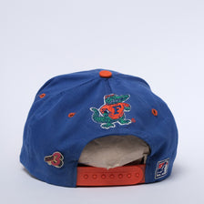 Vintage Florida Gators Snapback