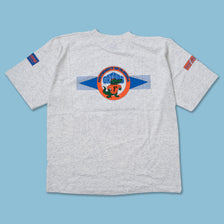 Vintage Deadstock Florida Gators T-Shirt Large