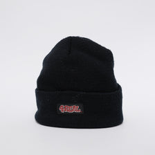 Vintage Georgetown Hoyas Beanie Small