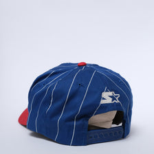 Vintage Starter New York Giants Snapback