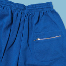 Vintage Deadstock New York Giants Sweat Pants
