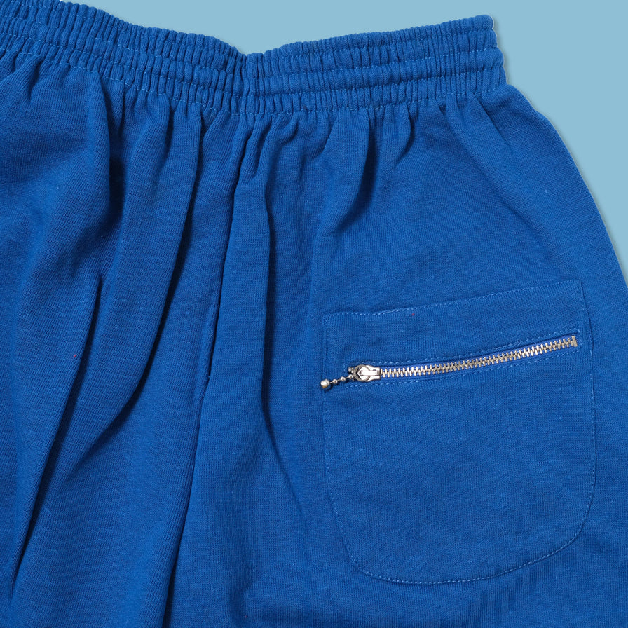 Vintage Deadstock New York Giants Sweat Pants