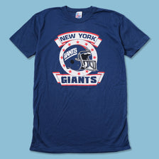 Vintage Deadstock New York Giants T-Shirt