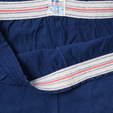 Vintage Deadstock Champion New York Giants Shorts Medium