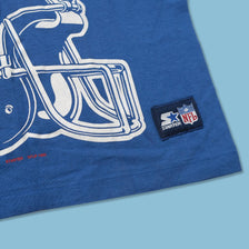 Vintage Deadstock Starter New York Giants Tank Top Medium
